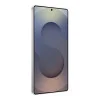 Samsung Galaxy S25 Ultra 12/256GB Titanium Silverblue (SM-S9380ZBD)
