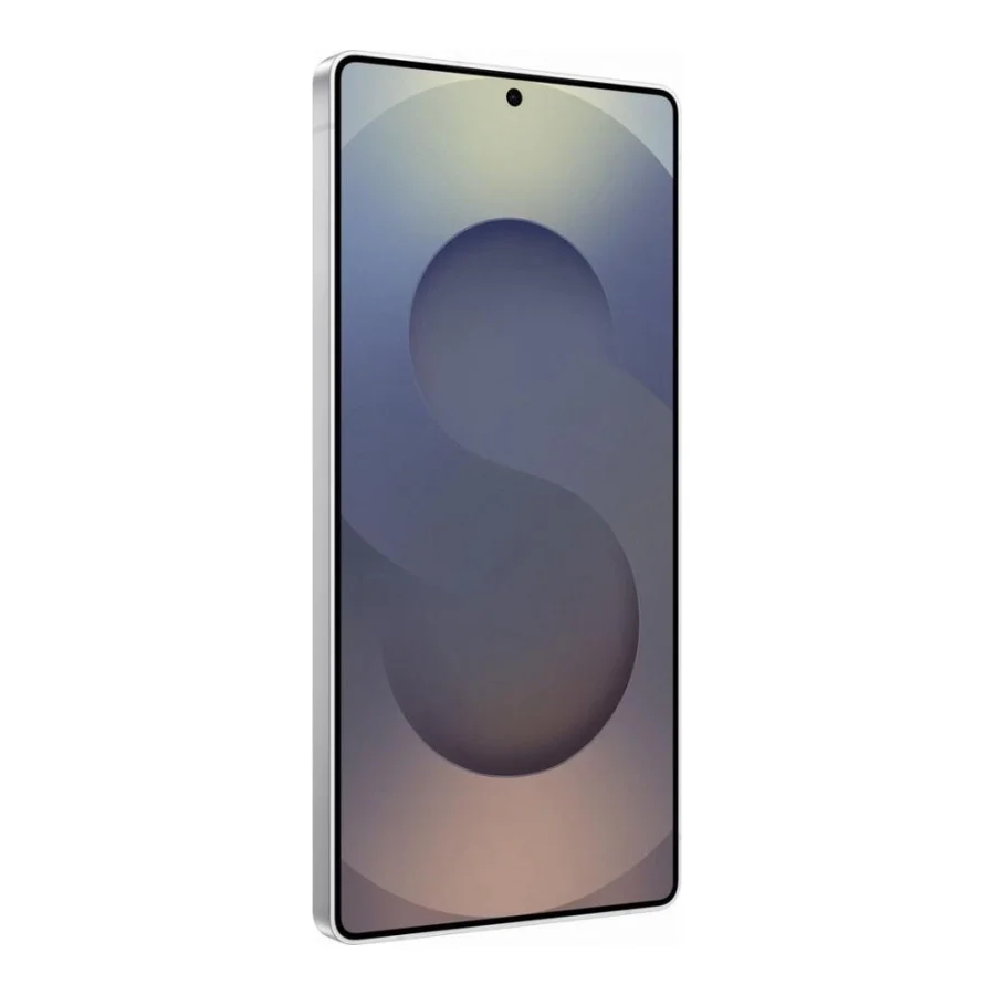 Samsung Galaxy S25 Ultra 12/256GB Titanium Silverblue (SM-S9380ZBD)