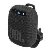 JBL Wind 3 Blue (JBLWIND3BLU)