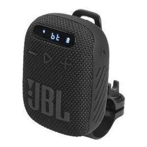 JBL Wind 3 Blue (JBLWIND3BLU)