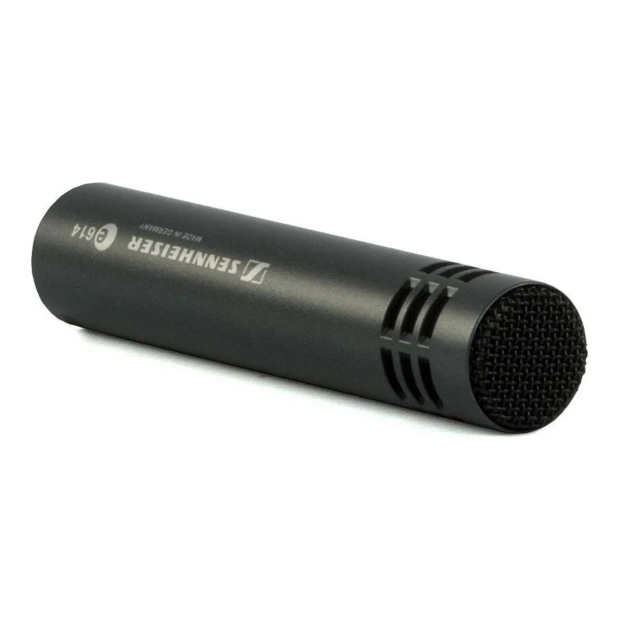 Sennheiser E 614