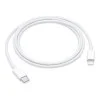 Apple USB-C to Lightning Cable 1m (MM0A3) (EU)
