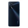 OPPO A54s 4/128GB Crystal Black