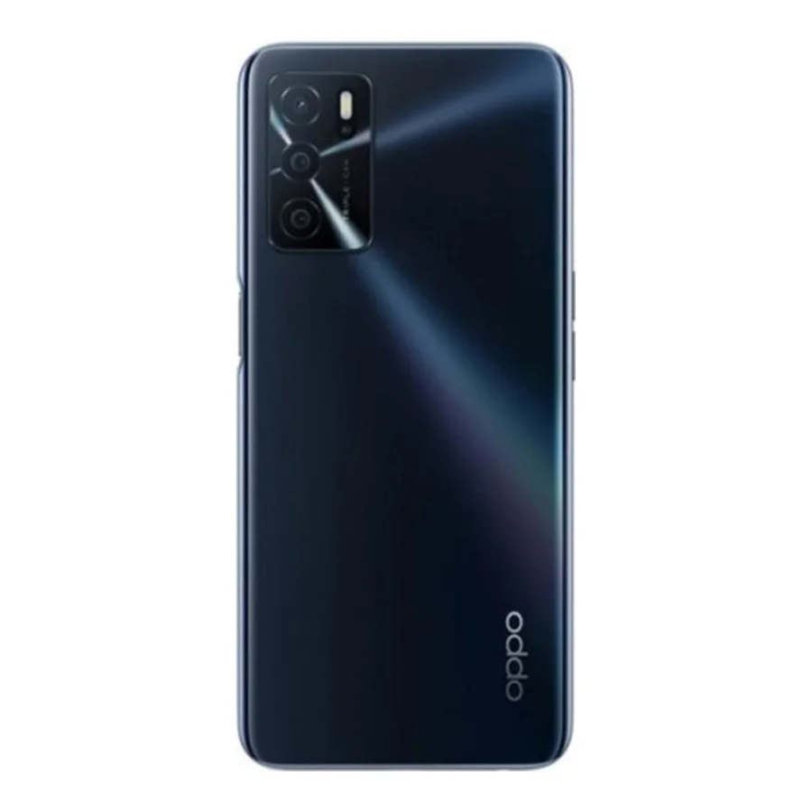 OPPO A54s 4/128GB Crystal Black
