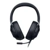 Razer Kraken X Essential Wired Gaming Headset Black (RZ04-02950100-R3C1)