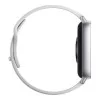 Xiaomi Redmi Watch 5 Active Silver (BHR8790GL) (UA)