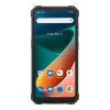 Blackview BV5300 Pro 4/64GB Orange