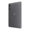 Oukitel OT6 4/64GB Grey