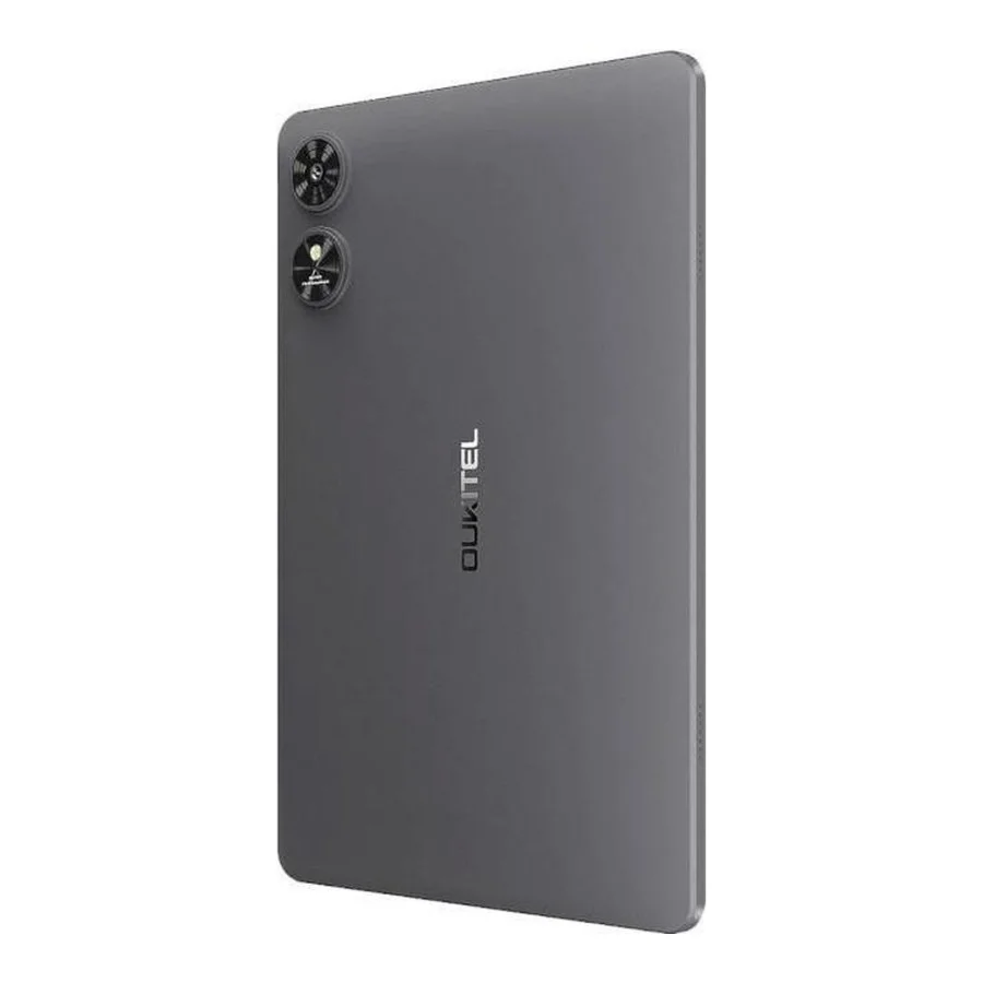 Oukitel OT6 4/64GB Grey