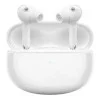 Xiaomi NC Buds 3 Pro White (BHR5175CN)