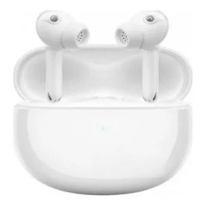 Xiaomi NC Buds 3 Pro White (BHR5175CN)