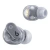 Beats by Dr. Dre Studio Buds+ Transparent (MQLK3)