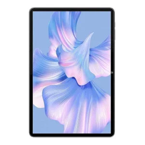 Oukitel OT6 4/64GB Grey