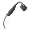 AfterShokz OpenMove Grey (AS600)