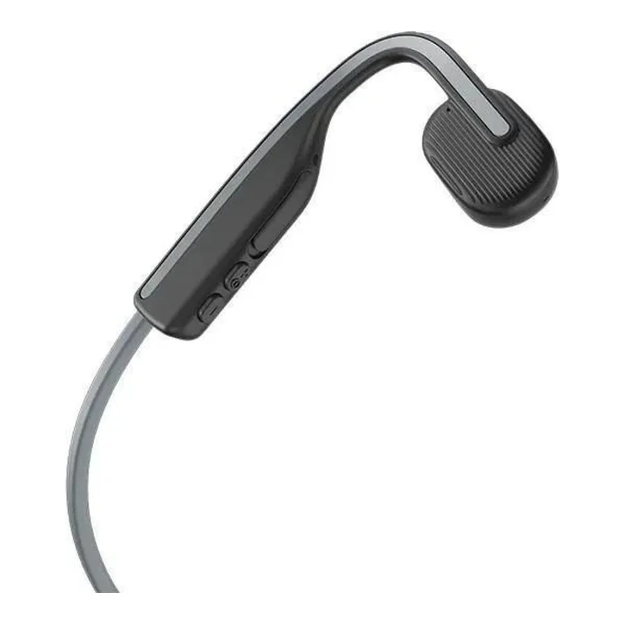 AfterShokz OpenMove Grey (AS600)