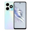 Tecno Spark 20 (KJ5n) 8/256Gb Cyber White (4894947013539) (UA)