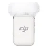 DJI Mic 2 Transmitter (Pearl White) (CP.RN.00000329.01)
