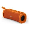 Sony ULT Field 1 Orange (SRSULT10D.CE7)