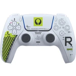 Sony DualSense Marathon Limited Edition (1000051214) (UA)