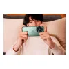 OnePlus 11 16/256GB Green