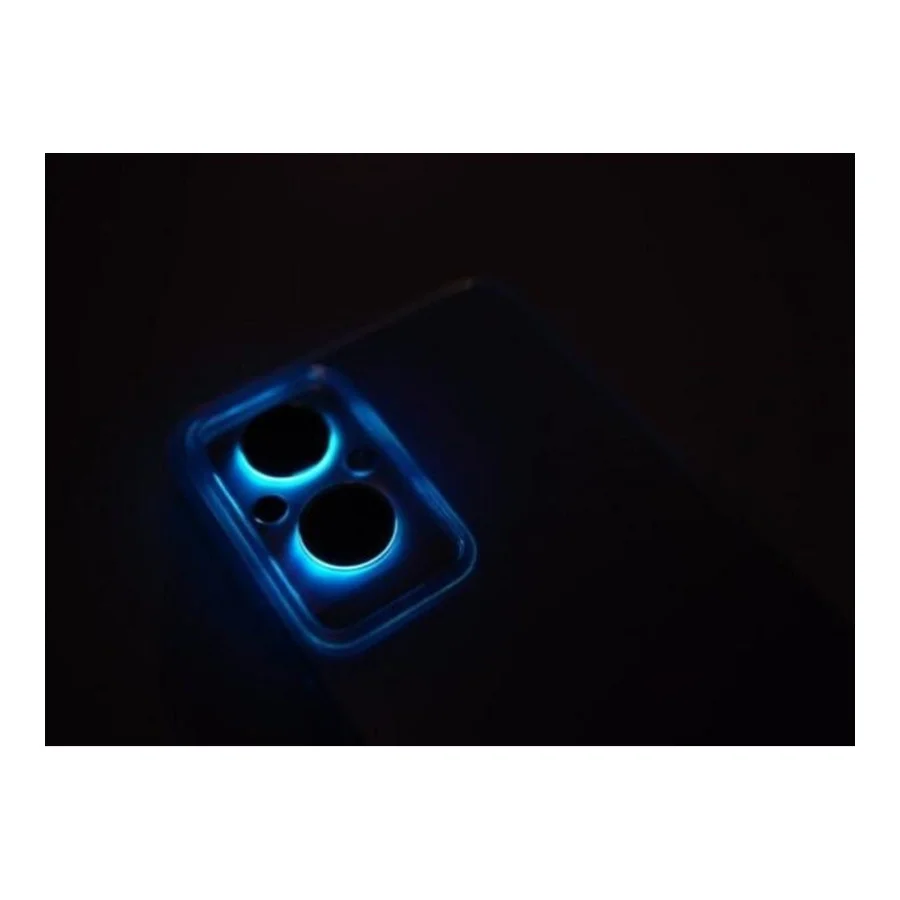 OPPO Reno8 Lite 8/128GB Cosmic Black