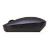 Xiaomi Mi Mouse 2 Black (WSB01TM, HLK4012GL)