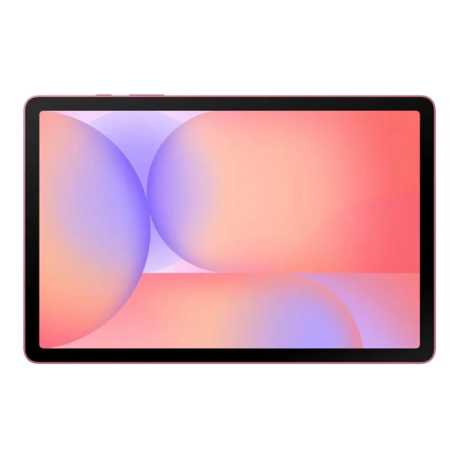 Samsung Galaxy Tab S10 Lite Wi-Fi 8/256GB Coral Red (SM-X400NZRE)