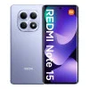 Xiaomi Redmi Note 15 8/256GB Purple (UA)