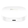 Xiaomi Redmi Buds 6 Cloud White (BHR9250GL)