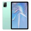 DOOGEE T20S 8/128GB LTE Green