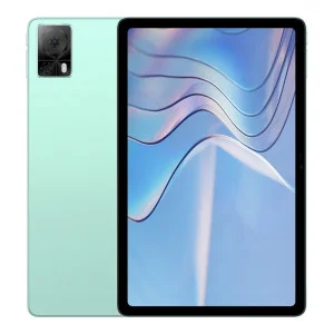 DOOGEE T20S 8/128GB LTE Green