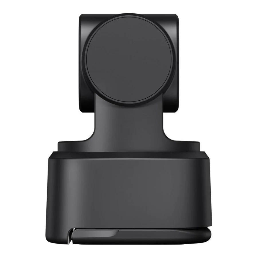 OBSBOT Tiny 2 Lite AI-Powered PTZ 4K Black (OBSBOT-TINY2-LITE)