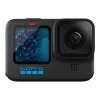 GoPro HERO11 Black Creator Edition Bundle (CHDFB-111-CN)