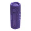 JBL Flip 7 Purple (JBLFLIP7PUR) CN