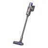 Dyson V15 Detect (368340-01)