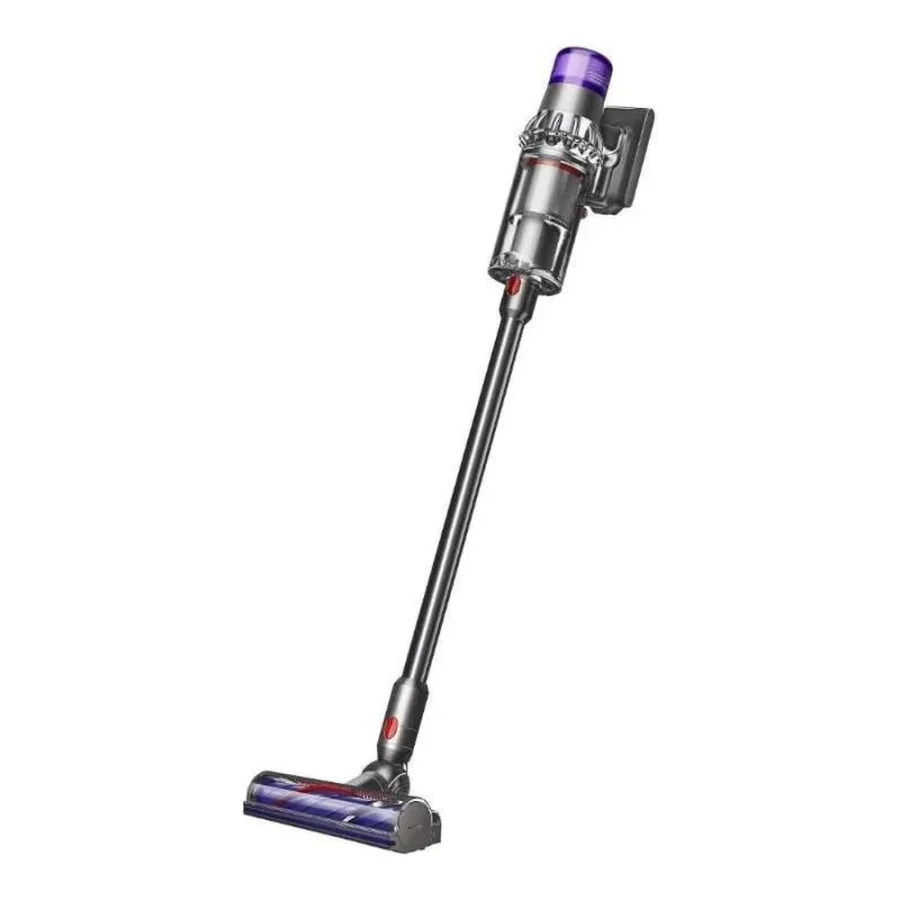 Dyson V15 Detect (368340-01)