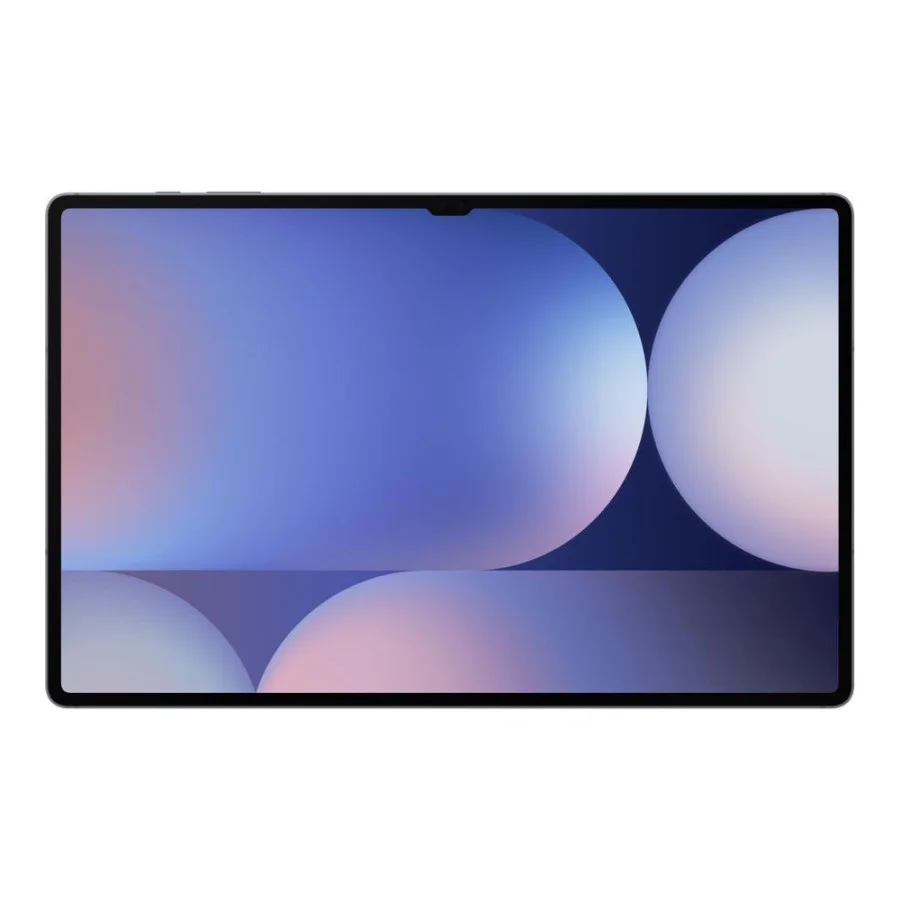 Samsung Galaxy Tab S10 Ultra 5G 12/512GB Moonstone Gray (SM-X926BZAP)