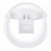 Honor Choice Earbuds X5e White (TRN-ME00)