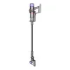 Dyson V15 Detect (368340-01)