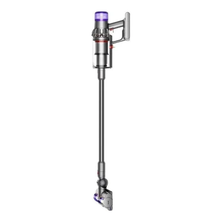 Dyson V15 Detect (368340-01)