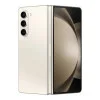 Samsung Galaxy Fold5 12/512GB Cream (SM-F946BZEC)