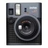 Fujifilm INSTAX Mini 41 (16844434)