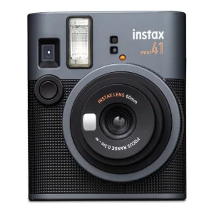 Fujifilm INSTAX Mini 41 (16844434)