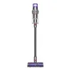 Dyson V15 Detect (368340-01)