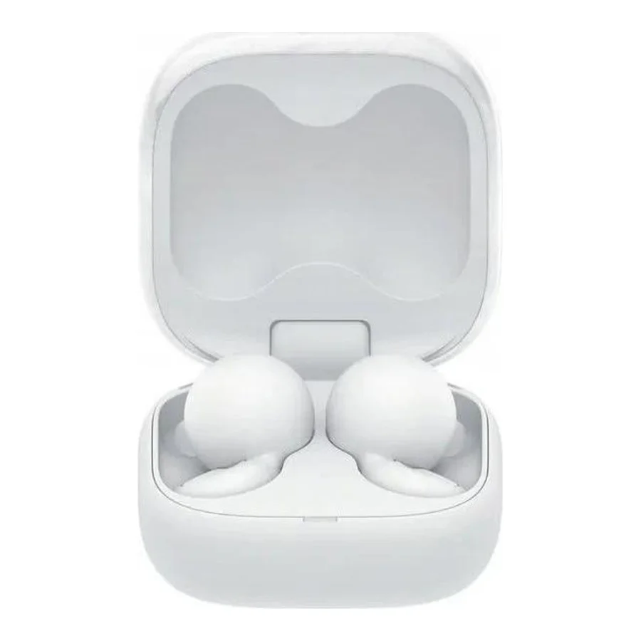 Sony WF-L910 White (WFL910W.CE7)