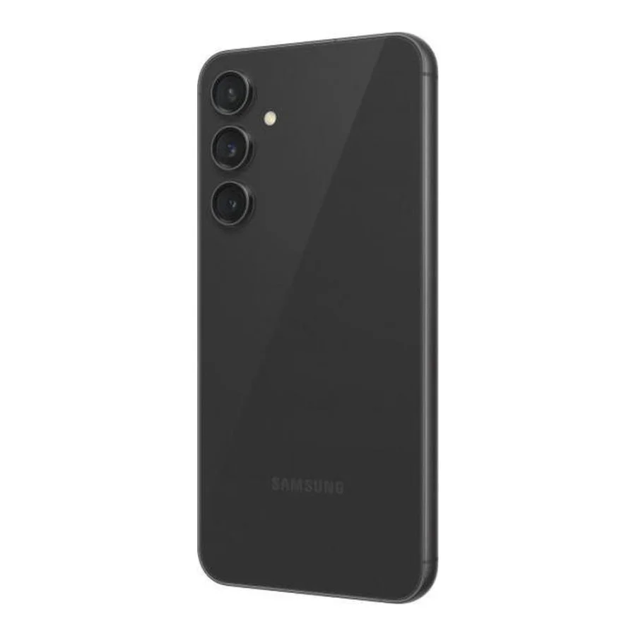 Samsung Galaxy S23 FE SM-S711B 8/256GB Graphite (SM-S711BZAG)