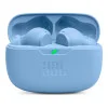 JBL Wave Beam Blue (JBLWBEAMBLU)
