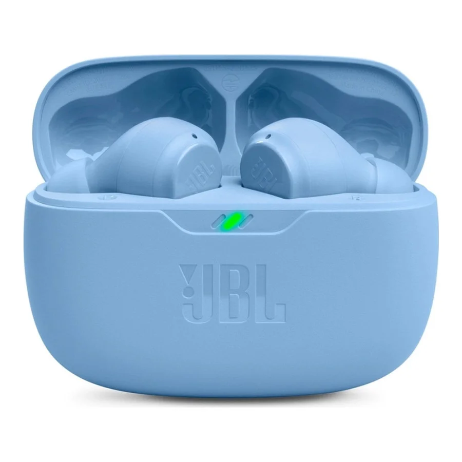JBL Wave Beam Blue (JBLWBEAMBLU)