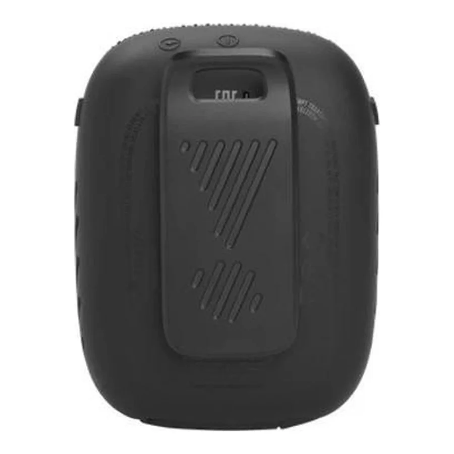 JBL Wind 3 Blue (JBLWIND3BLU)