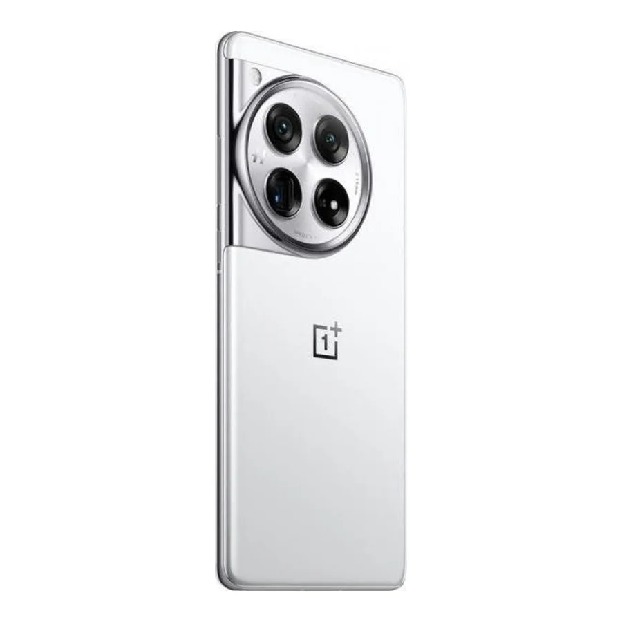 OnePlus 12 24/1TB Silver (Global Version)